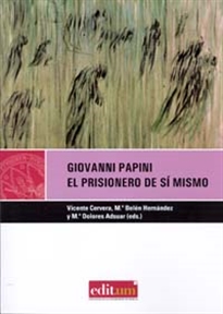 Books Frontpage Giovanni Papini