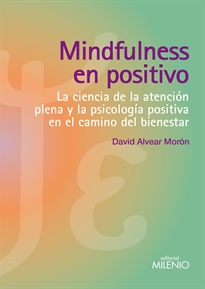 Books Frontpage Mindfulness en positivo
