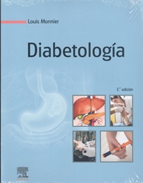 Books Frontpage Diabetología