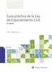 Front pageGuía práctica de la Ley de Enjuiciamiento Civil (6.ª edición)