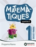 Front pageRaona 1. Matemàtiques. Quadern 3