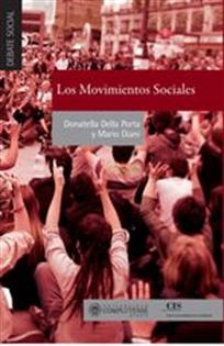 Books Frontpage Los Movimientos Sociales