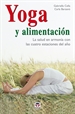 Front pageYoga Y Alimentación