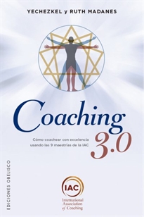 Books Frontpage Coaching 3.0