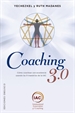 Front pageCoaching 3.0