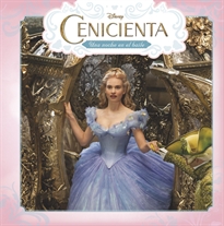 Books Frontpage Cenicienta. Una noche en el baile