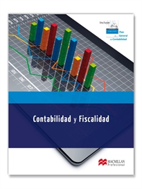 Books Frontpage Contabilidad y Fiscalidad Pk 2013