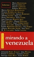 Front pageMirando a Venezuela