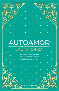 Books Frontpage Autoamor