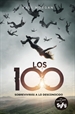 Front pageLos 100 (Los 100 1)