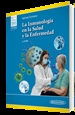 Front pageLa Inmunología en la Salud y la Enfermedad