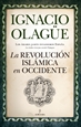 Front pageLa revolución islámica en Occidente