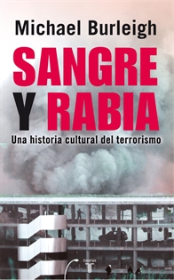 Books Frontpage Sangre y rabia