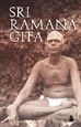 Front pageSri Ramana Gita