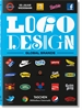 Front pageLogo Design. Global Brands