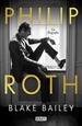 Front pagePhilip Roth. La biografía