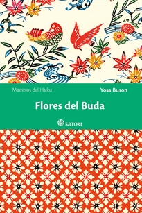 Books Frontpage Flores De Buda