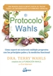 Front pageEl Protocolo Wahls