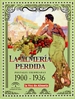 Front pageLa Almería perdida. Postales coloreadas 1900-1936