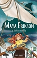 Front pageMaya Erikson 5. Maya Erikson y la isla oculta