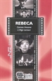 Front pageRebeca (Rebecca). Alfred Hitchcock (1940)