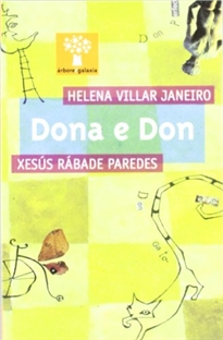 Books Frontpage Dona e don (l)