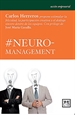 Front page#Neuro-Management