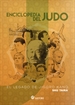 Front pageEnciclopedia Del Judo