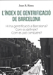 Front pageL'índex de gentrificació de Barcelona