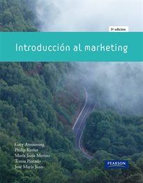 Books Frontpage Introducción Al Marketing