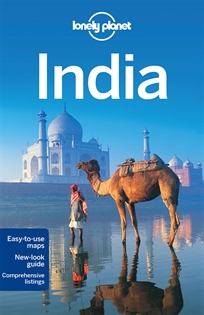 Books Frontpage India 16 (inglés)