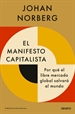 Front pageEl manifiesto capitalista