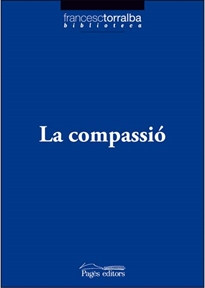 Books Frontpage La compassió