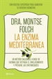 Front pageLa enzima mediterránea