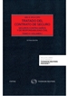 Front pageTratado del Contrato de Seguro Tomo II (2 Volúmenes) (Papel + e-book)