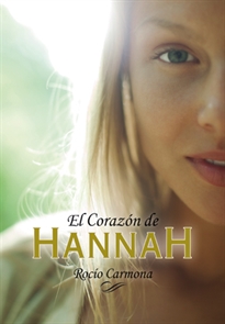 Books Frontpage El corazón de Hannah