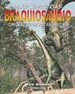 Front pageBraquiosaurio