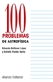 Front page100 Problemas de Astrofísica