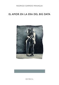 Books Frontpage El amor en la era del big data