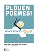 Front pagePlouen poemes! (edició amb pòster)