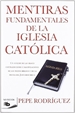 Front pageMentiras fundamentales de la Iglesia Católica