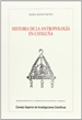 Front pageHistoria de la antropología en Cataluña