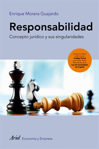 Books Frontpage Responsabilidad