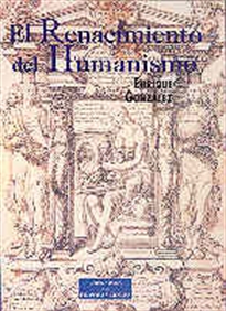 Books Frontpage El Renacimiento del Humanismo