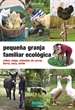 Front pagePequeña granja familiar ecológica