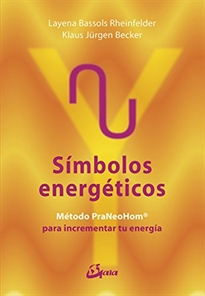 Books Frontpage Símbolos energéticos