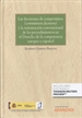 Front pageLas decisiones de compromisos "commitment decisions" y la terminación convencional de los procedimientos en el Derecho de la competencia europeo y español (Papel + e-book)