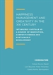Front pageHappiness Management and Creativiti in the XXi Century