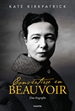 Front pageConvertirse en Beauvoir