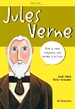 Front pageEm dic&#x02026; Jules Verne